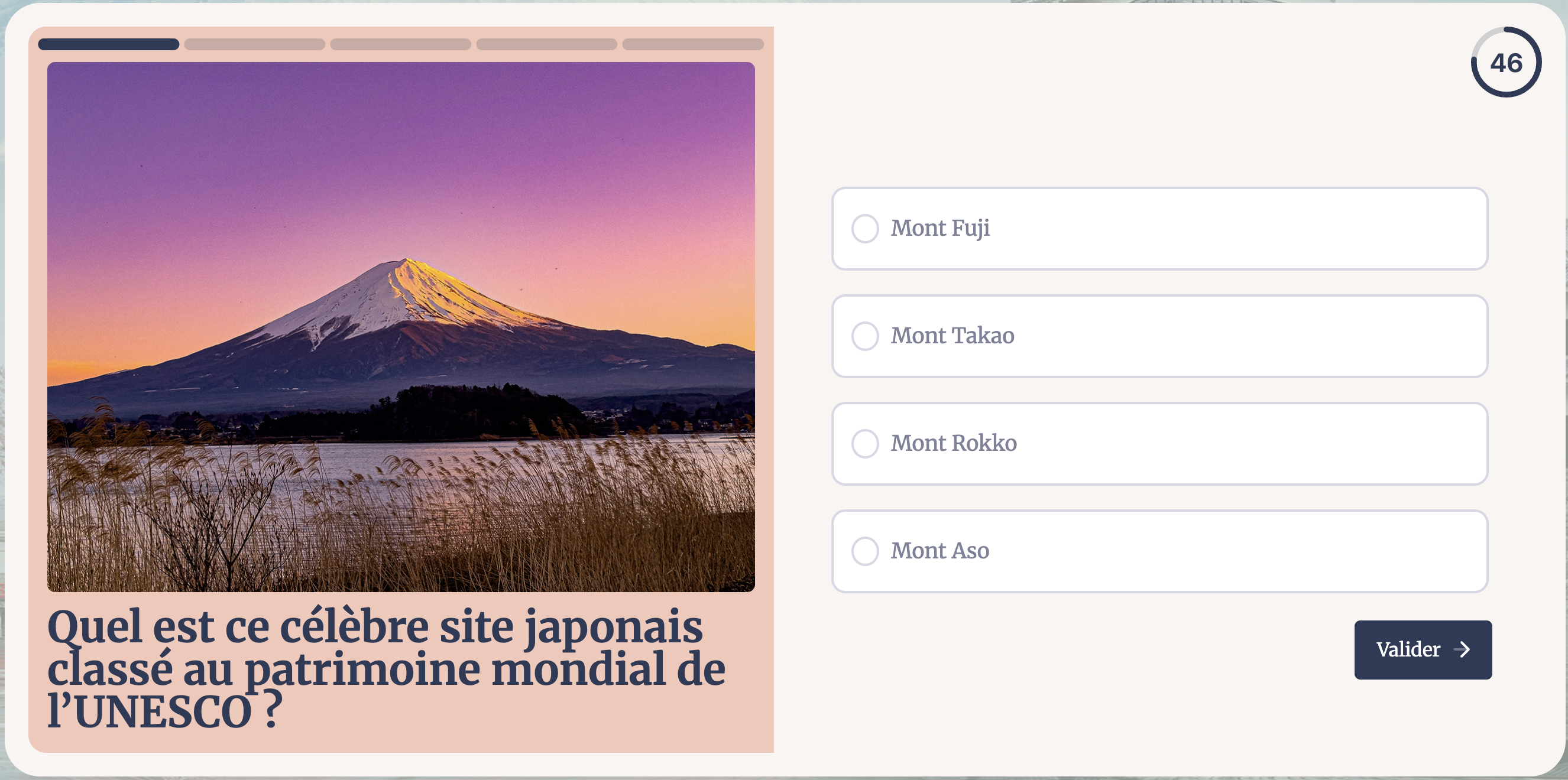 Quiz marketing : comment booster l'engagement et collecter des leads qualifiés