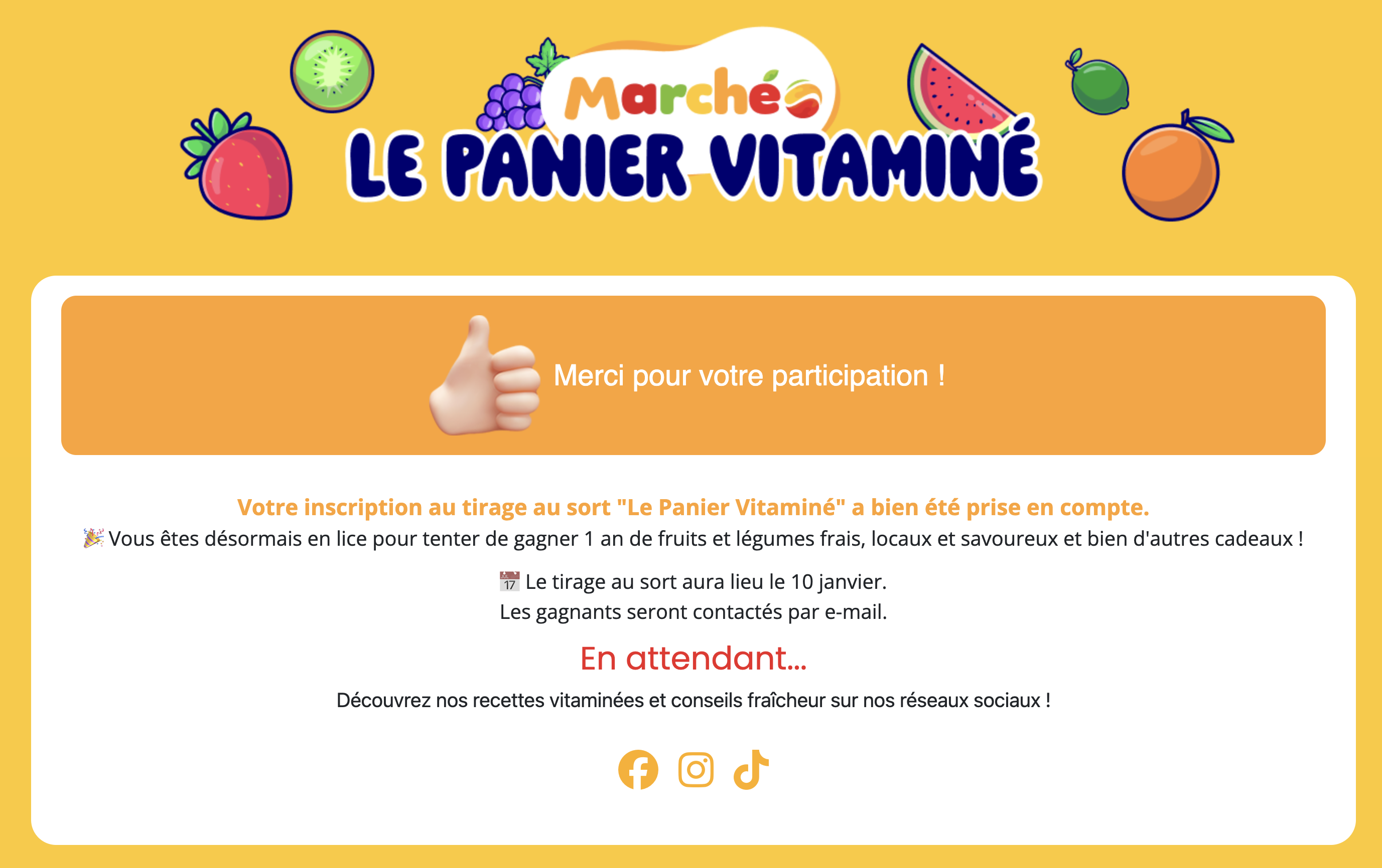 Tirage au sort en ligne : guide complet (légalité, outils, bonnes pratiques)