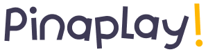 Pinaplay