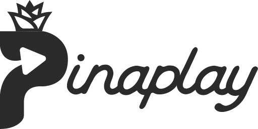 PinaPlay